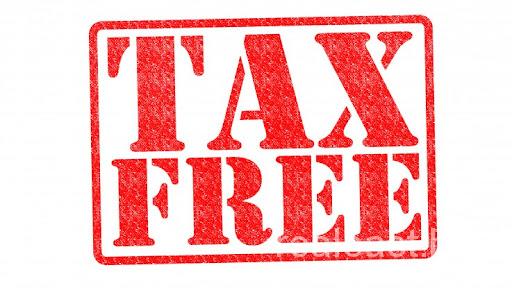 КАК ВЕРНУТЬ ЧАСТЬ ДЕНЕГ, ПОТРАЧЕННЫХ НА ПОКУПКИ В ТУРЦИИ